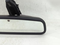 2006-2012 Jaguar Xj Interior Rear View Mirror Replacement OEM Fits Fits 2006 2007 2008 2009 2010 2011 2012 2013 2014 2015 OE