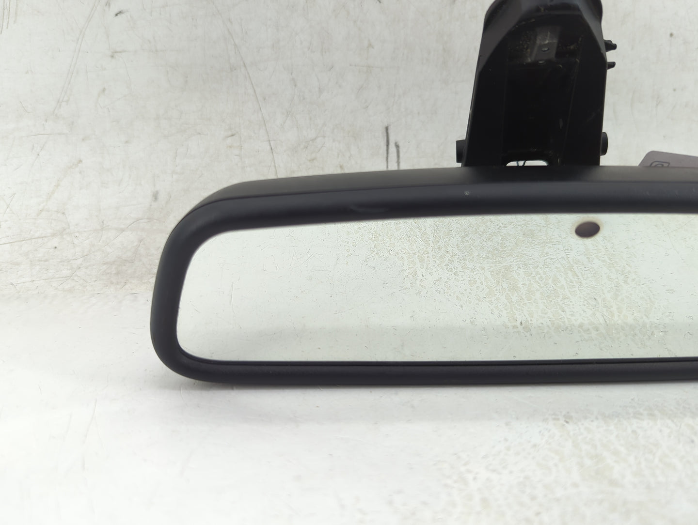 2006-2012 Jaguar Xj Interior Rear View Mirror Replacement OEM Fits Fits 2006 2007 2008 2009 2010 2011 2012 2013 2014 2015 OE