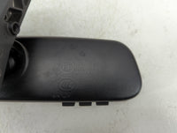 2006-2012 Jaguar Xj Interior Rear View Mirror Replacement OEM Fits Fits 2006 2007 2008 2009 2010 2011 2012 2013 2014 2015 OE