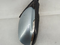 2010-2012 Jaguar Xj Passenger Side View Mirror - Right Door Mirror OEM Used - Oemusedautoparts1.com