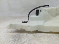 2010-2019 Jaguar Xj Windshield Washer Fluid Reservoir Bottle 1409693 - Oemusedautoparts1.com