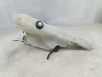 2010-2019 Jaguar Xj Windshield Washer Fluid Reservoir Bottle 1409693 - Oemusedautoparts1.com