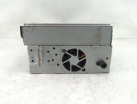 2011-2015 Jaguar Xj Radio AM FM Cd Player Receiver Replacement P/N:BF6N-18C815-JH HIA10167602 Fits Fits 2011 2012 2013 2014 