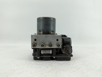 compare product 2010-2012 Jaguar Xj ABS Pump Control Module Replacement P/N:AW93-2C405-CF Fits Fits 2010 2011 2012 OEM Used Auto Parts