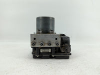 2010-2012 Jaguar Xj Anti-Lock Brake ABS Pump Module Actuator OEM P/N:AW93-2C405-CF Fits Fits 2010 2011 2012 OEM Used Auto Pa