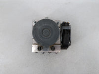 2010-2012 Jaguar Xj ABS Pump Control Module Replacement P/N:AW93-2C405-CF Fits Fits 2010 2011 2012 OEM Used Auto Parts - Oem