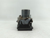 2010-2012 Jaguar Xj ABS Pump Control Module Replacement P/N:AW93-2C405-CF Fits Fits 2010 2011 2012 OEM Used Auto Parts - Oem
