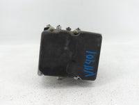 2010-2012 Jaguar Xj ABS Pump Control Module Replacement P/N:AW93-2C405-CF Fits Fits 2010 2011 2012 OEM Used Auto Parts - Oem
