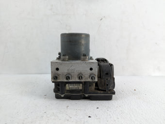 compare product 2010-2012 Jaguar Xj ABS Pump Control Module Replacement P/N:AW93-2C405-CF Fits Fits 2010 2011 2012 OEM Used Auto Parts