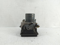 2010-2012 Jaguar Xj ABS Pump Control Module Replacement P/N:AW93-2C405-CF Fits Fits 2010 2011 2012 OEM Used Auto Parts - Oem