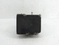2010-2012 Jaguar Xj ABS Pump Control Module Replacement P/N:AW93-2C405-CF Fits Fits 2010 2011 2012 OEM Used Auto Parts - Oem