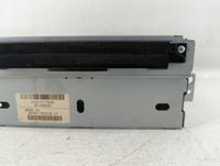 2011-2015 Jaguar Xj Am Fm Cd Player Radio Receiver - Oemusedautoparts1.com
