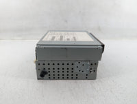 2011-2015 Jaguar Xj Am Fm Cd Player Radio Receiver - Oemusedautoparts1.com