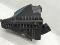 2010-2013 Jaguar Xj Air Cleaner Intake-duct Hose Tube - Oemusedautoparts1.com
