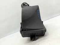 2010-2013 Jaguar Xj Air Cleaner Intake-duct Hose Tube - Oemusedautoparts1.com