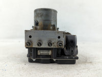 2010-2012 Jaguar Xj ABS Pump Control Module Replacement P/N:AW93-2C405-CF Fits Fits 2010 2011 2012 OEM Used Auto Parts - Oem