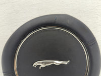 2010-2018 Jaguar Xj Air Bag Passenger Right Dashboard Oem - Oemusedautoparts1.com