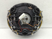2010-2018 Jaguar Xj Air Bag Passenger Right Dashboard Oem - Oemusedautoparts1.com