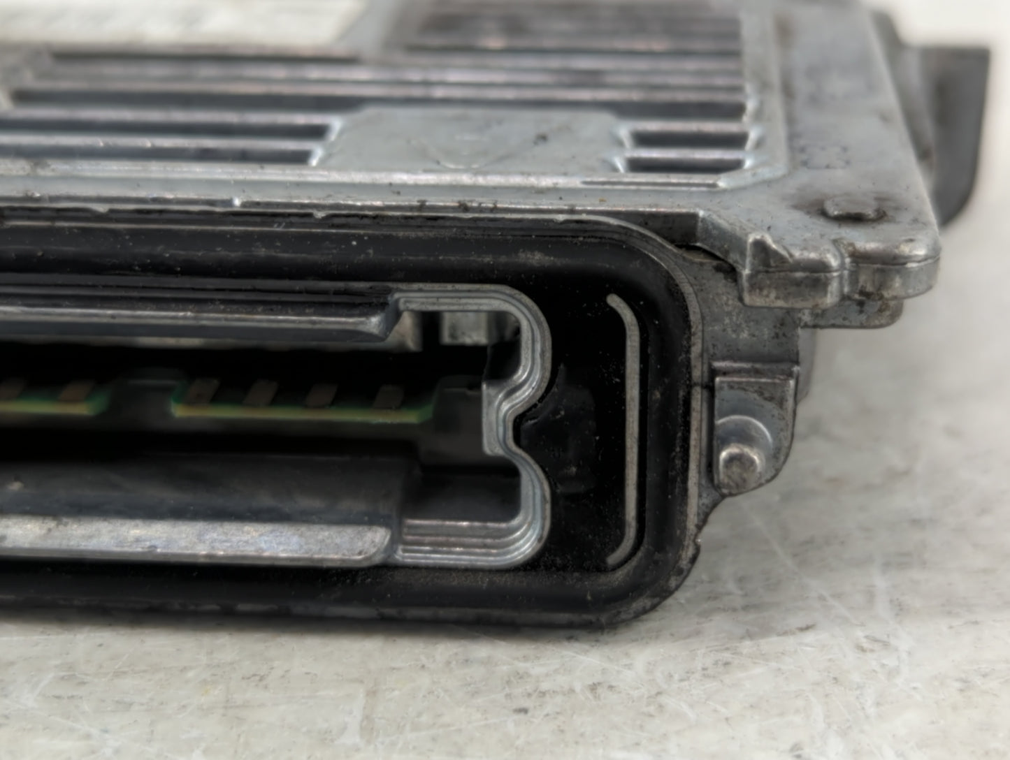 2010-2017 Jaguar Xj Headlight Ballast Head Light - Oemusedautoparts1.com