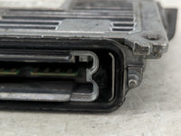 2010-2017 Jaguar Xj Headlight Ballast Head Light - Oemusedautoparts1.com