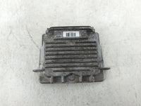 2010-2017 Jaguar Xj Headlight Ballast Head Light - Oemusedautoparts1.com