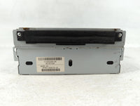 2012-2015 Jaguar Xj Radio AM FM Cd Player Receiver Replacement P/N:50645928 AA Fits Fits 2012 2013 2014 2015 2016 2017 OEM U