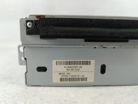2012-2015 Jaguar Xj Radio AM FM Cd Player Receiver Replacement P/N:50645928 AA Fits Fits 2012 2013 2014 2015 2016 2017 OEM U