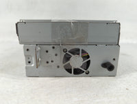 2012-2015 Jaguar Xj Radio AM FM Cd Player Receiver Replacement P/N:50645928 AA Fits Fits 2012 2013 2014 2015 2016 2017 OEM U