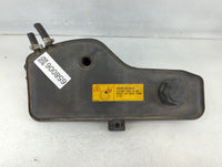 1997 Ford Aerostar Windshield Washer Fluid Reservoir Bottle Oem - Oemusedautoparts1.com