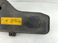 1997 Ford Aerostar Windshield Washer Fluid Reservoir Bottle Oem - Oemusedautoparts1.com