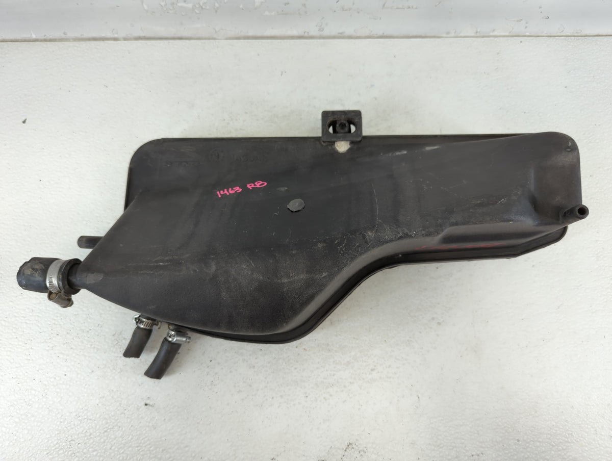 1997 Ford Aerostar Windshield Washer Fluid Reservoir Bottle Oem - Oemusedautoparts1.com