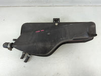 1997 Ford Aerostar Windshield Washer Fluid Reservoir Bottle Oem - Oemusedautoparts1.com