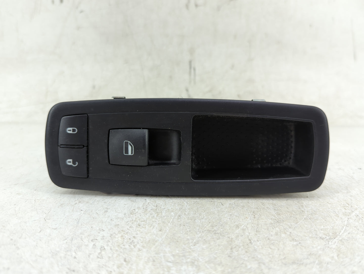 Jeep Cherokee Passenger Right Power Window Switch 56046554ad|10091788 - Oemusedautoparts1.com