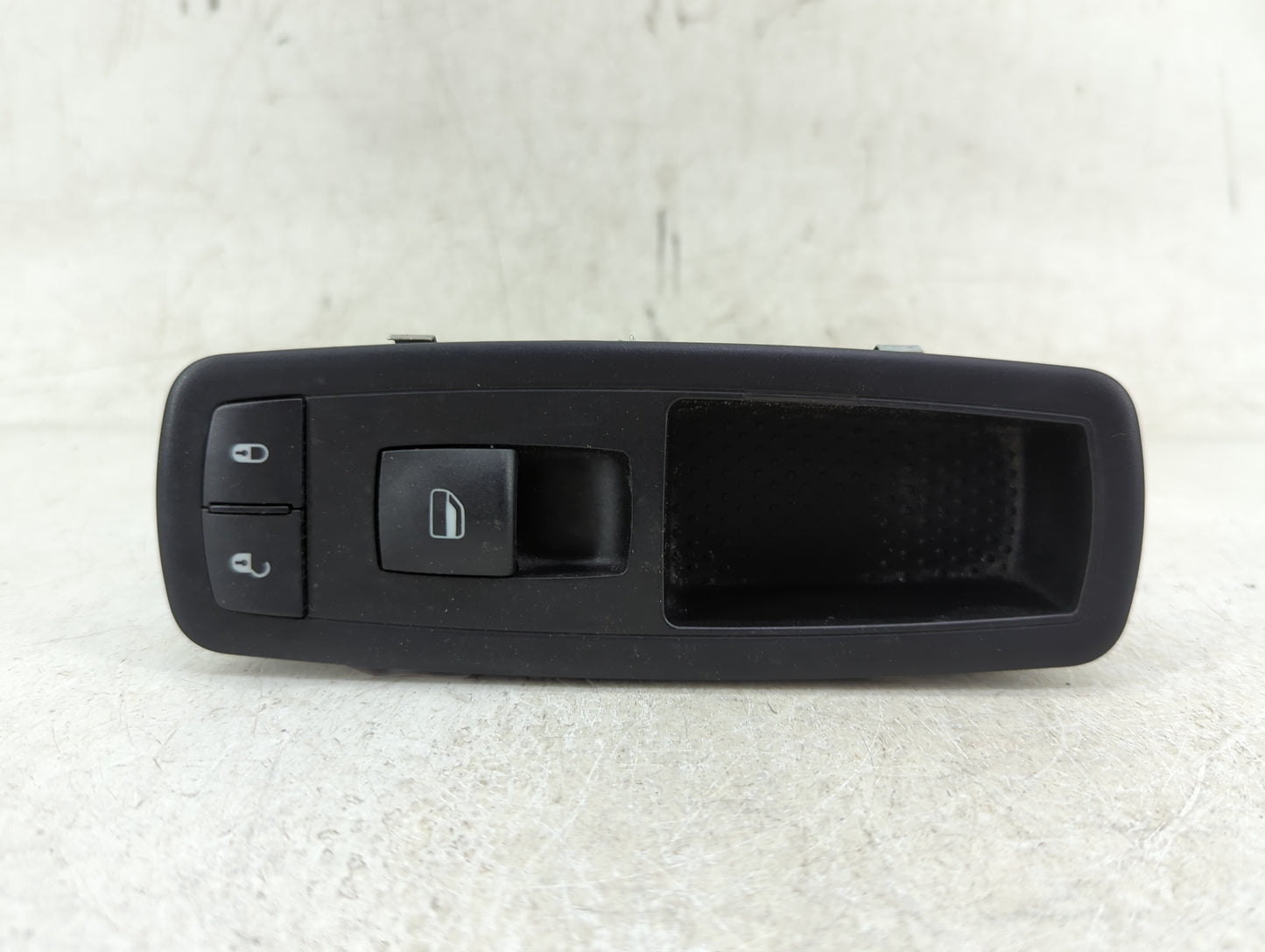 Jeep Cherokee Passenger Right Power Window Switch 56046554ad|10091788 - Oemusedautoparts1.com