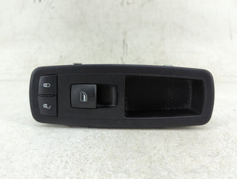 compare product Jeep Cherokee Passenger Right Power Window Switch 56046554ad|10091788