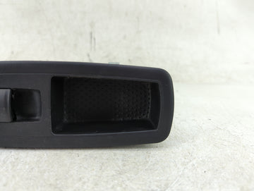 Jeep Cherokee Passenger Right Power Window Switch 56046554ad|10091788