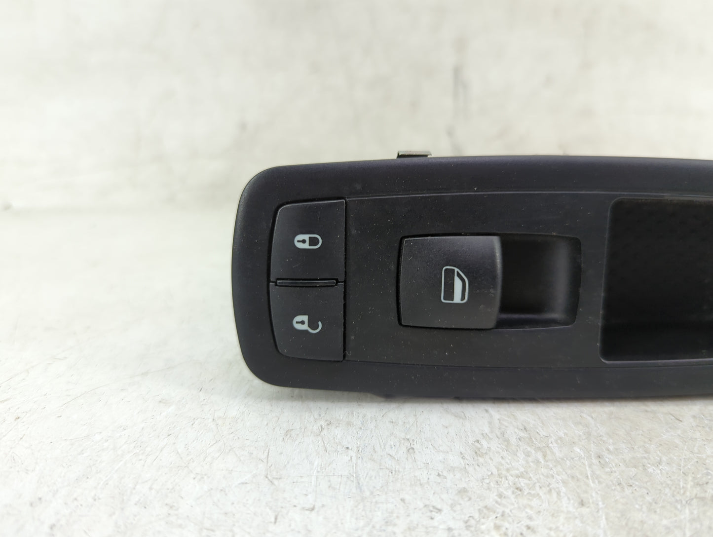 Jeep Cherokee Passenger Right Power Window Switch 56046554ad|10091788 - Oemusedautoparts1.com