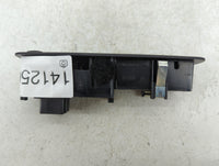 Jeep Cherokee Passenger Right Power Window Switch 56046554ad|10091788 - Oemusedautoparts1.com