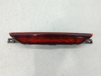 2012 Jeep Cherokee Third Brake Light Tail Light P/N:05303754AF Fits OEM Used Auto Parts - Oemusedautoparts1.com