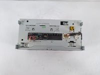 2012 Jeep Compass Radio AM FM Cd Player Receiver Replacement P/N:P05091168AD Fits Fits 2010 2011 2013 2014 2015 2016 2017 OE