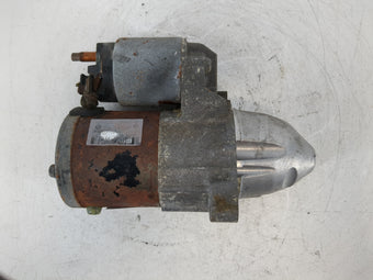 compare product 2012 Jeep Compass Car Starter Motor Solenoid OEM P/N:050345555AA Fits OEM Used Auto Parts