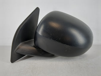 compare product 2007-2017 Jeep Compass Driver Side View Mirror - Left Door Mirror OEM Used