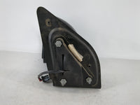 2007-2017 Jeep Compass Driver Side View Mirror - Left Door Mirror OEM Used - Oemusedautoparts1.com