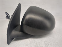 2007-2017 Jeep Compass Side Mirror Replacement Driver Left View Door Mirror P/N:E13011074 Fits OEM Used Auto Parts - Oemused