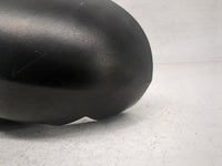 2007-2017 Jeep Compass Side Mirror Replacement Driver Left View Door Mirror P/N:E13011074 Fits OEM Used Auto Parts - Oemused