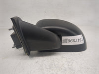 2007-2017 Jeep Compass Side Mirror Replacement Driver Left View Door Mirror P/N:E13011074 Fits OEM Used Auto Parts - Oemused