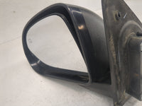 2007-2017 Jeep Compass Side Mirror Replacement Driver Left View Door Mirror P/N:E13011074 Fits OEM Used Auto Parts - Oemused