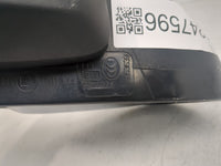 2007-2017 Jeep Compass Side Mirror Replacement Driver Left View Door Mirror P/N:E13011074 Fits OEM Used Auto Parts - Oemused