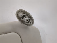 2010-2017 Jeep Compass Sun Visor Shade Replacement Passenger Right Mirror Fits Fits 2010 2011 2012 2013 2014 2015 2016 2017 