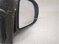 2007-2017 Jeep Compass Side Mirror Replacement Passenger Right View Door Mirror Fits OEM Used Auto Parts - Oemusedautoparts1